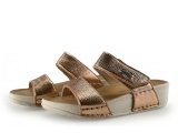 Fly Flot Sandalen