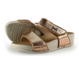 Fly Flot Sandalen