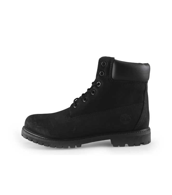 Timberland Schneestiefel