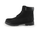 Timberland Schneestiefel
