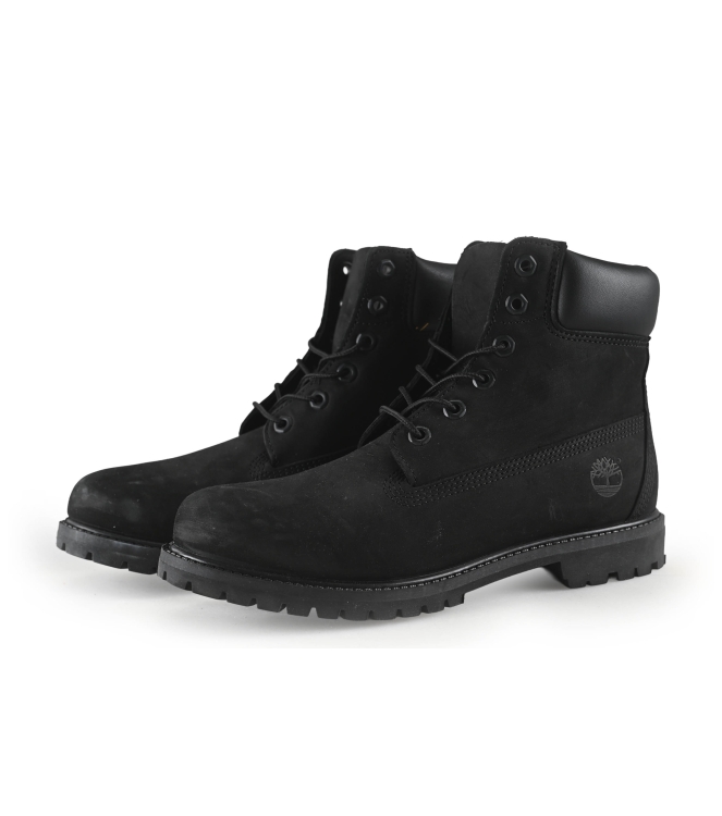 Timberland Schneestiefel
