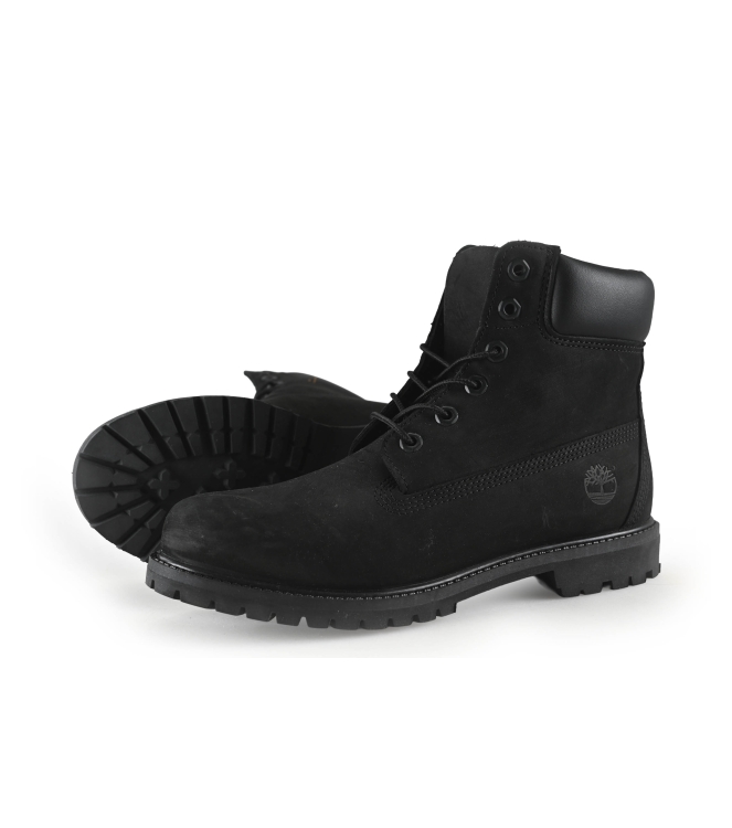 Timberland Schneestiefel