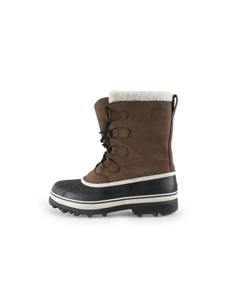 Sorel Schneestiefel Braun 309631