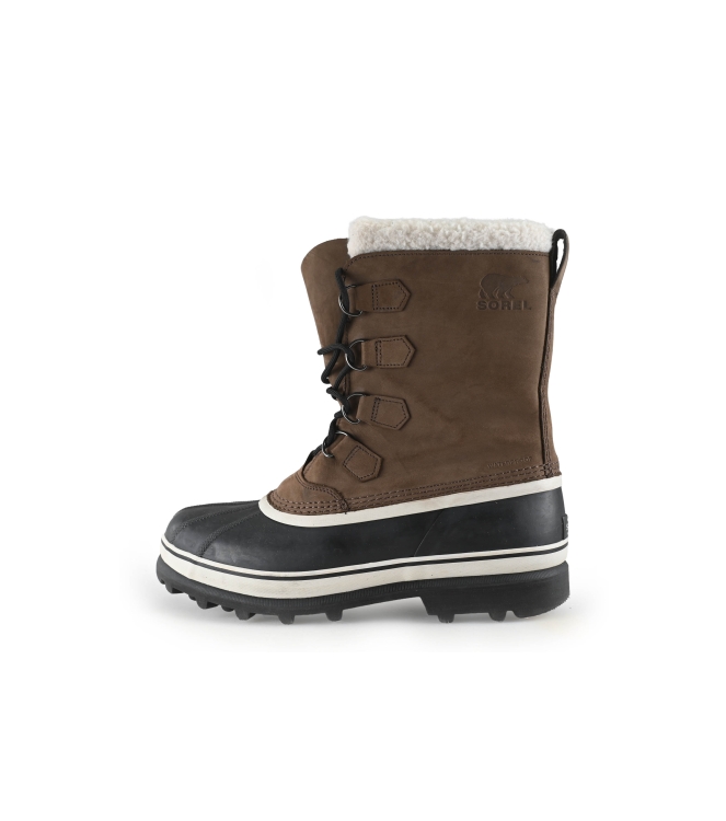Sorel Schneestiefel