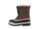 Sorel Schneestiefel