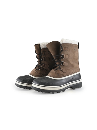 Sorel Schneestiefel Braun 309631