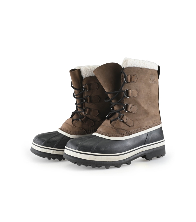 Sorel Schneestiefel