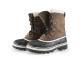 Sorel Schneestiefel