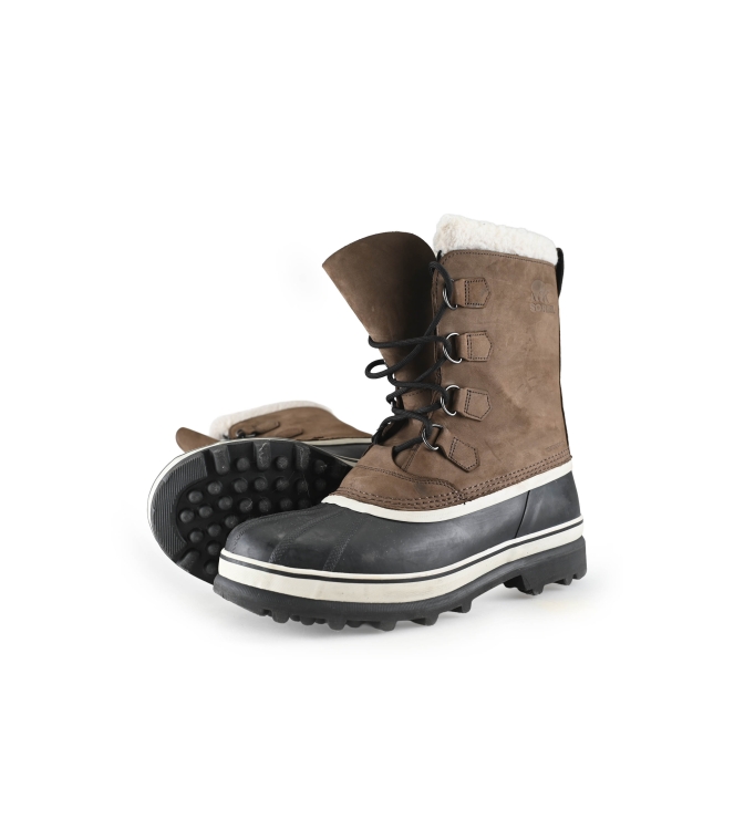 Sorel Schneestiefel