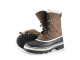 Sorel Schneestiefel