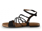 No Stress Sandalen