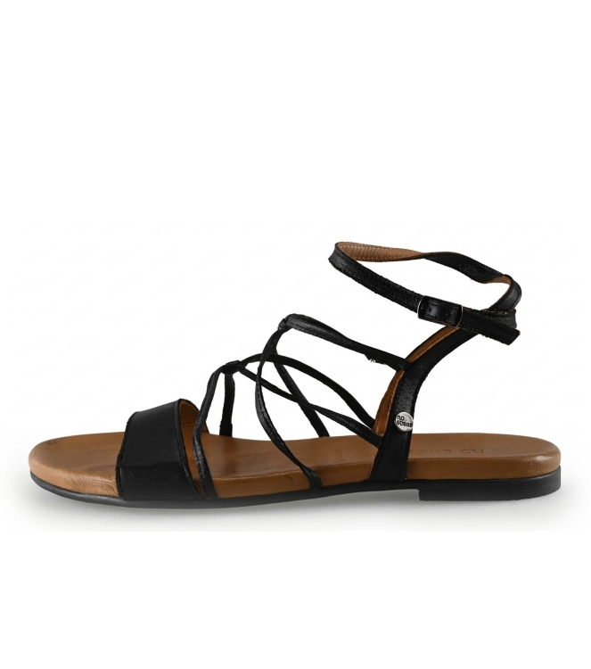No Stress Sandalen