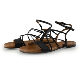 No Stress Sandalen