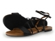 No Stress Sandalen