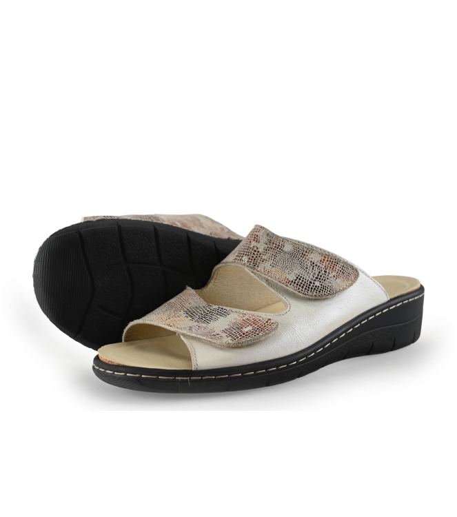 Belvida Flip-Flops
