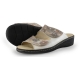 Belvida Flip-Flops
