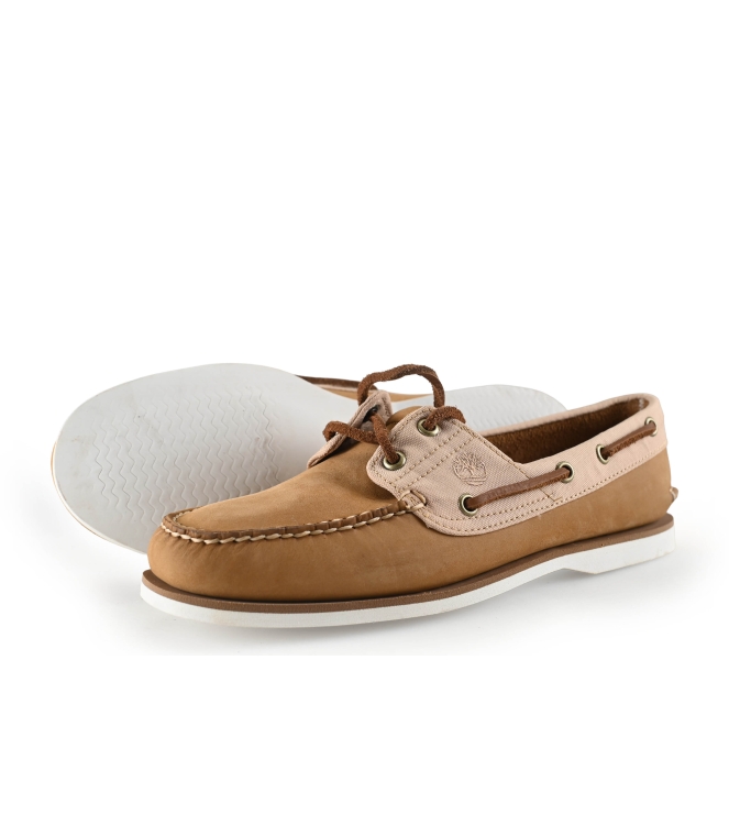 Timberland Bootsschuhe