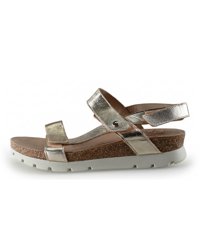 Panama Jack Sandalen