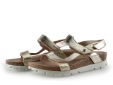 Panama Jack Sandalen