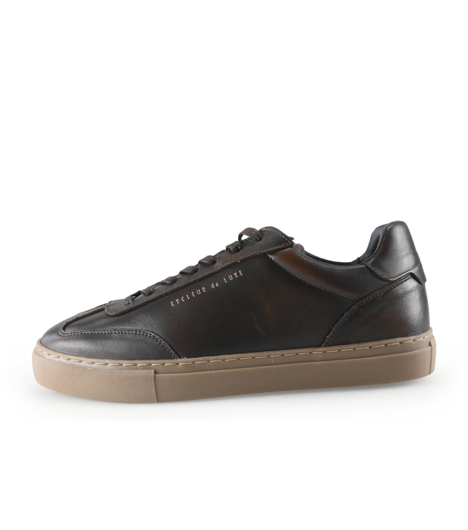 Cycleur de Luxe Sneaker