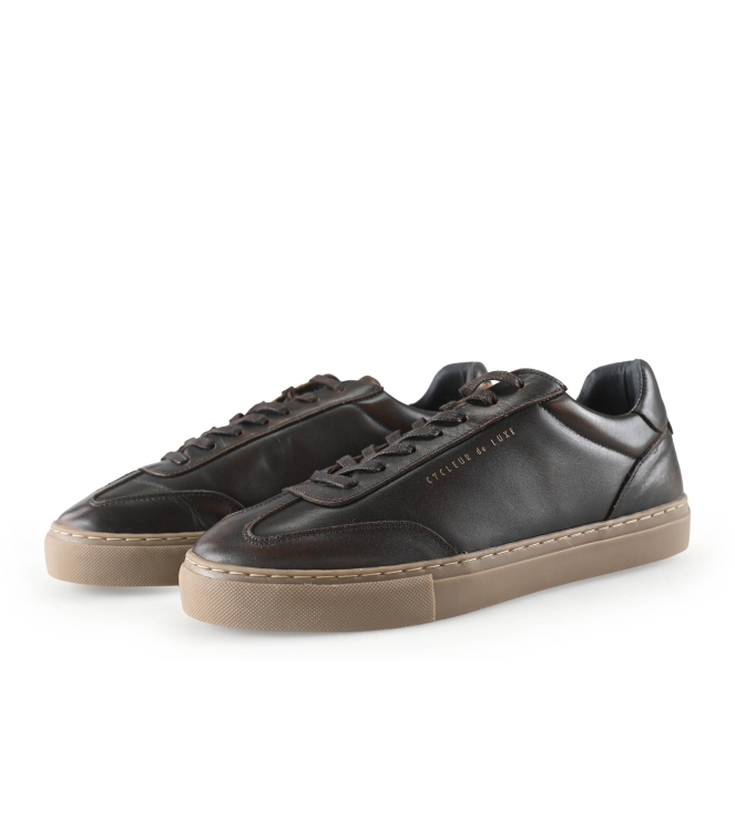 Cycleur de Luxe Sneaker