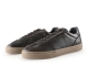 Cycleur de Luxe Sneaker