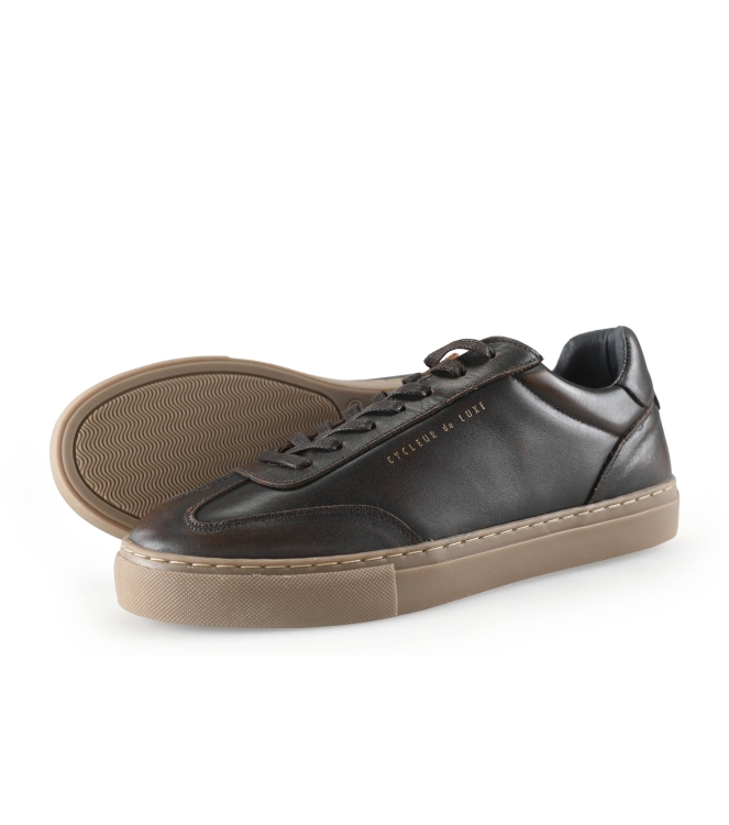 Cycleur de Luxe Sneaker