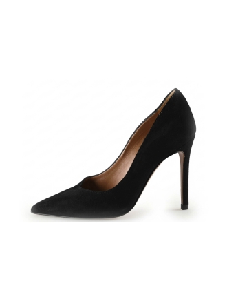 L'artiste pumps Schwarz 309639