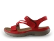 Rieker Sandalen
