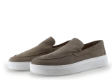 Sub55 Slip-ons