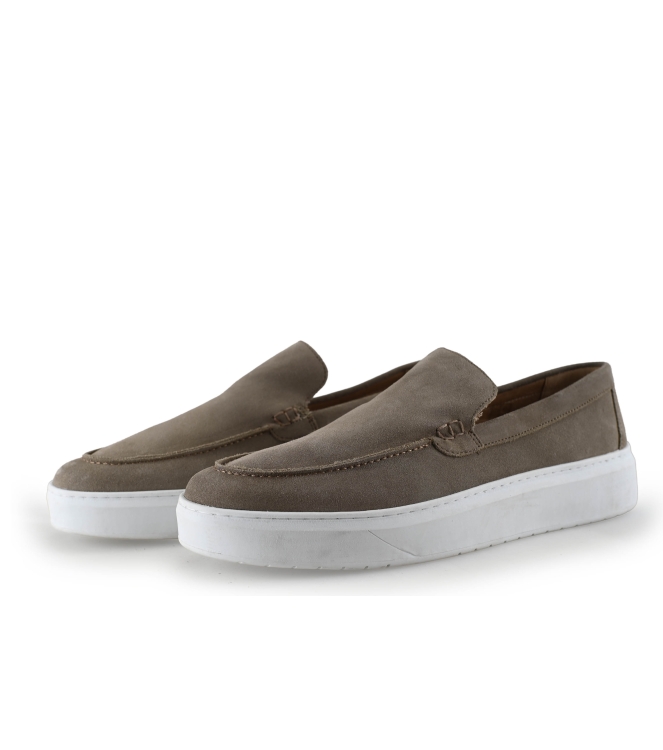 Sub55 Slip-ons