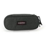 Eastpak