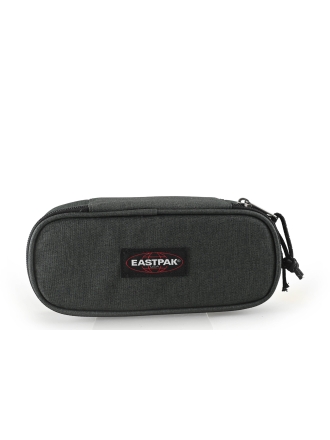 Eastpak Grau 309645