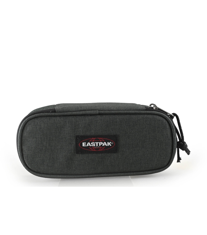 Eastpak