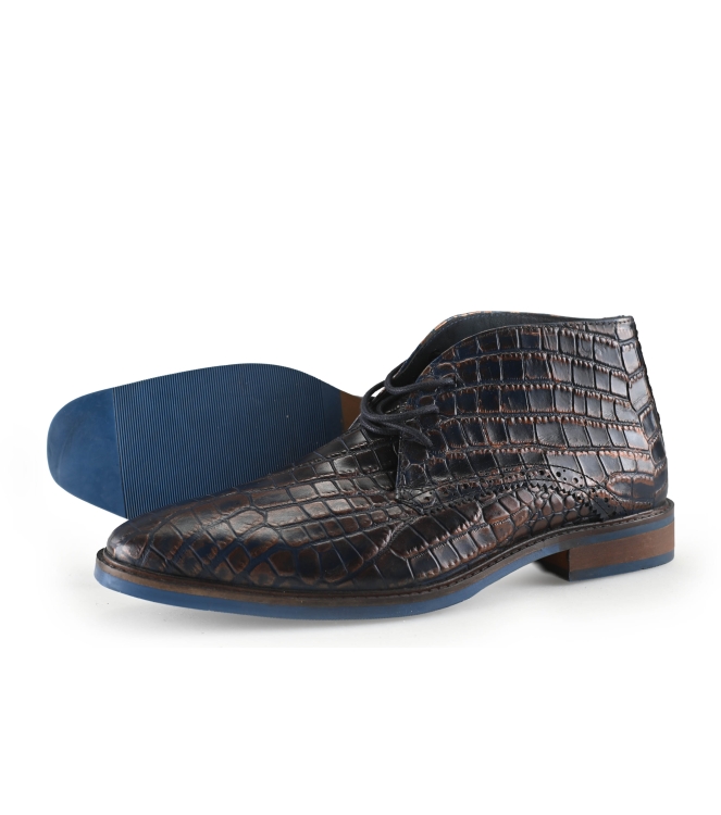 Vertice Schnürschuhe