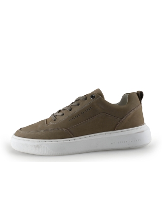 Cycleur de Luxe Sneaker Beige 309654