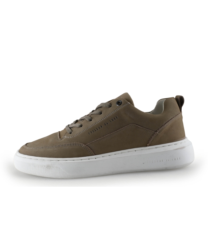 Cycleur de Luxe Sneaker