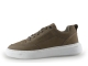 Cycleur de Luxe Sneaker