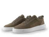 Cycleur de Luxe Sneaker