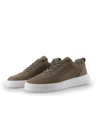 Cycleur de Luxe Sneaker Beige 309654