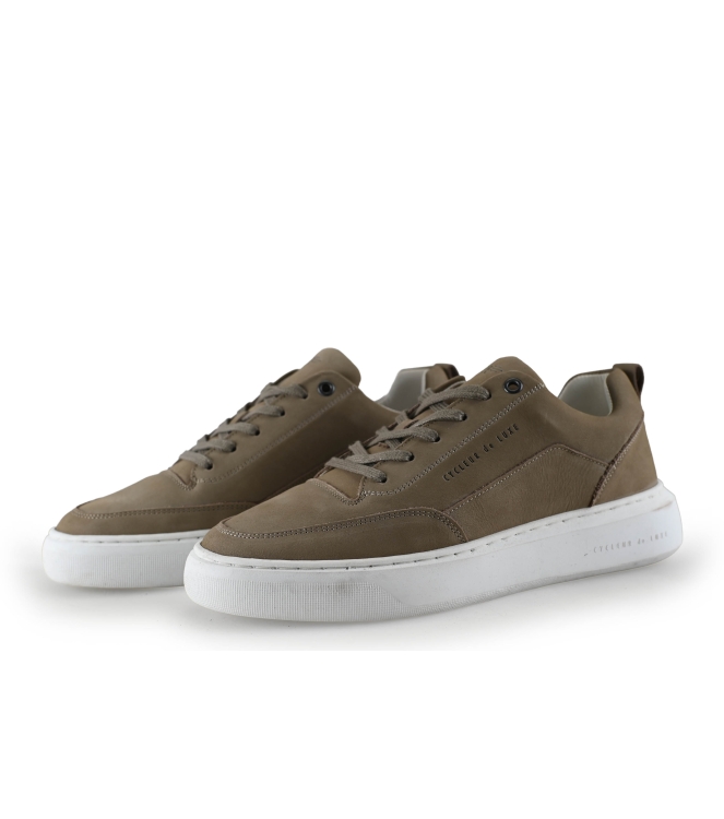 Cycleur de Luxe Sneaker