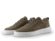Cycleur de Luxe Sneaker