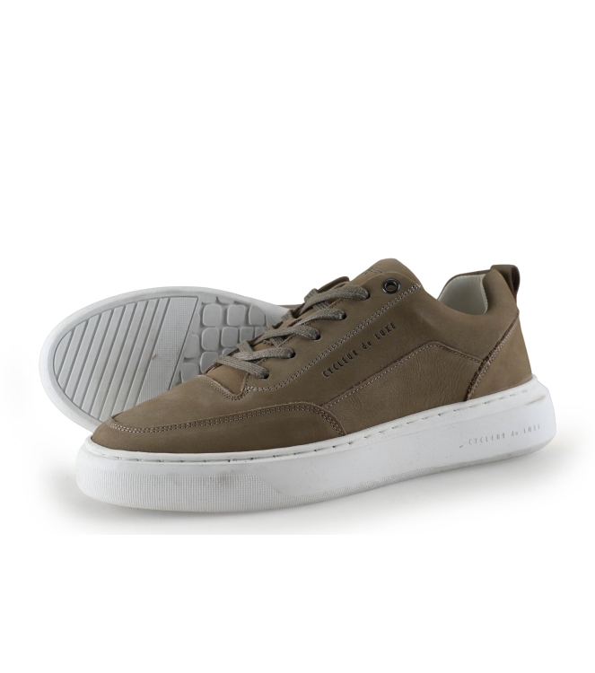 Cycleur de Luxe Sneaker