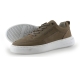 Cycleur de Luxe Sneaker