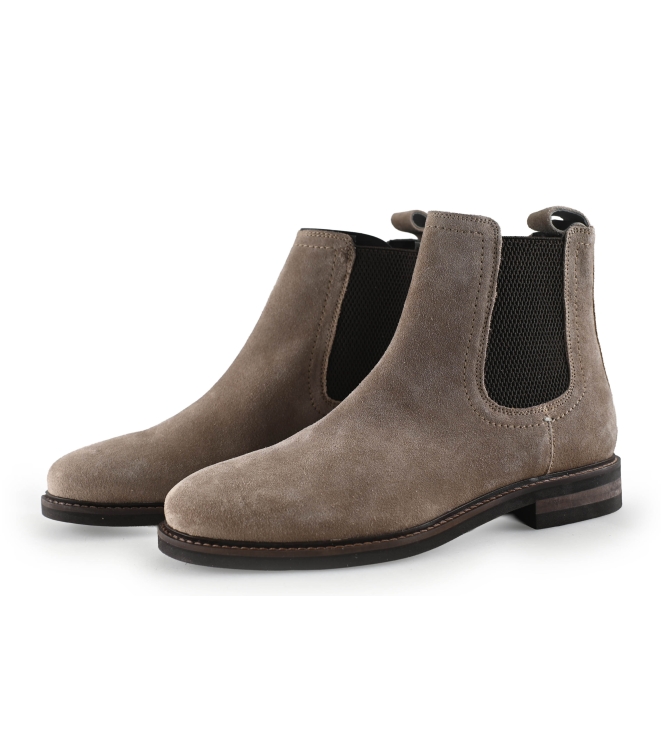 Derimod Stiefeletten