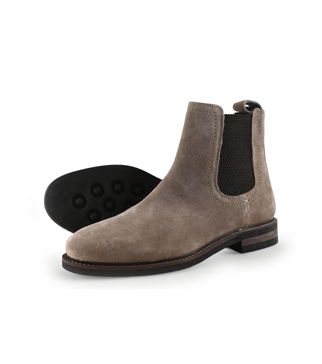 Derimod Stiefeletten