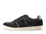 Pantofola Doro Sneaker