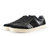 Pantofola Doro Sneaker