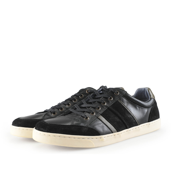 Pantofola Doro Sneaker