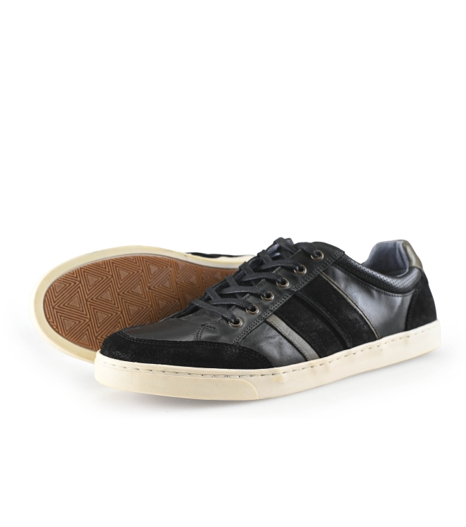 Pantofola Doro Sneaker